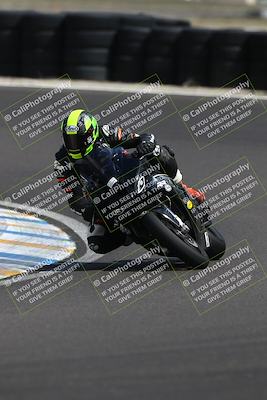 media/Mar-31-2025-Lets Ride (Mon) [[84f5dbc6bd]]/A Group/2pm (Turn 6)/